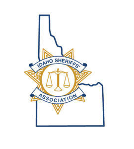 Idaho Sheriffs’ Association