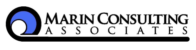 Marin Consulting Associates