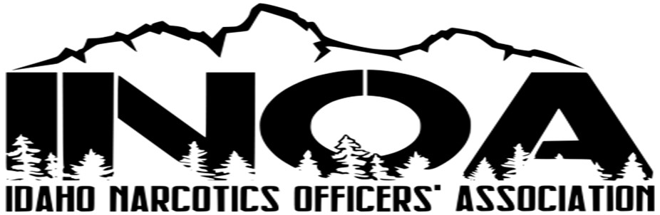 Idaho Narcotics Officers Association