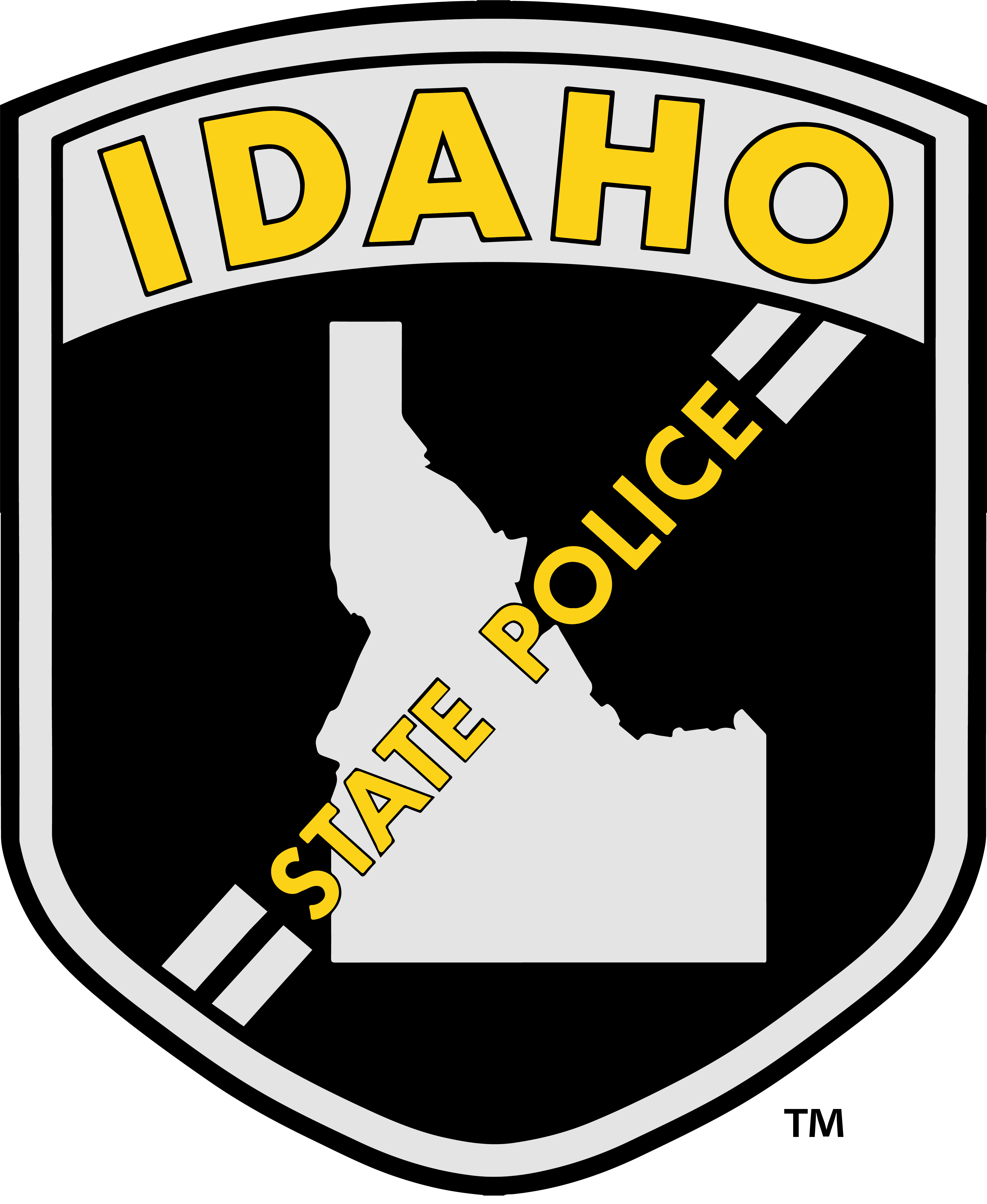 Idaho State Police
