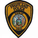 Fruitland Police Department