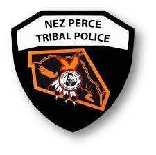 Nez Perce Tribal Police Department