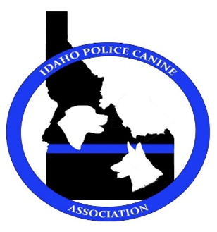 Idaho Police Canine Association