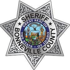 Bonneville County Sheriff's Ammon Field Office