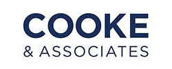 Cooke & Associates, Inc.