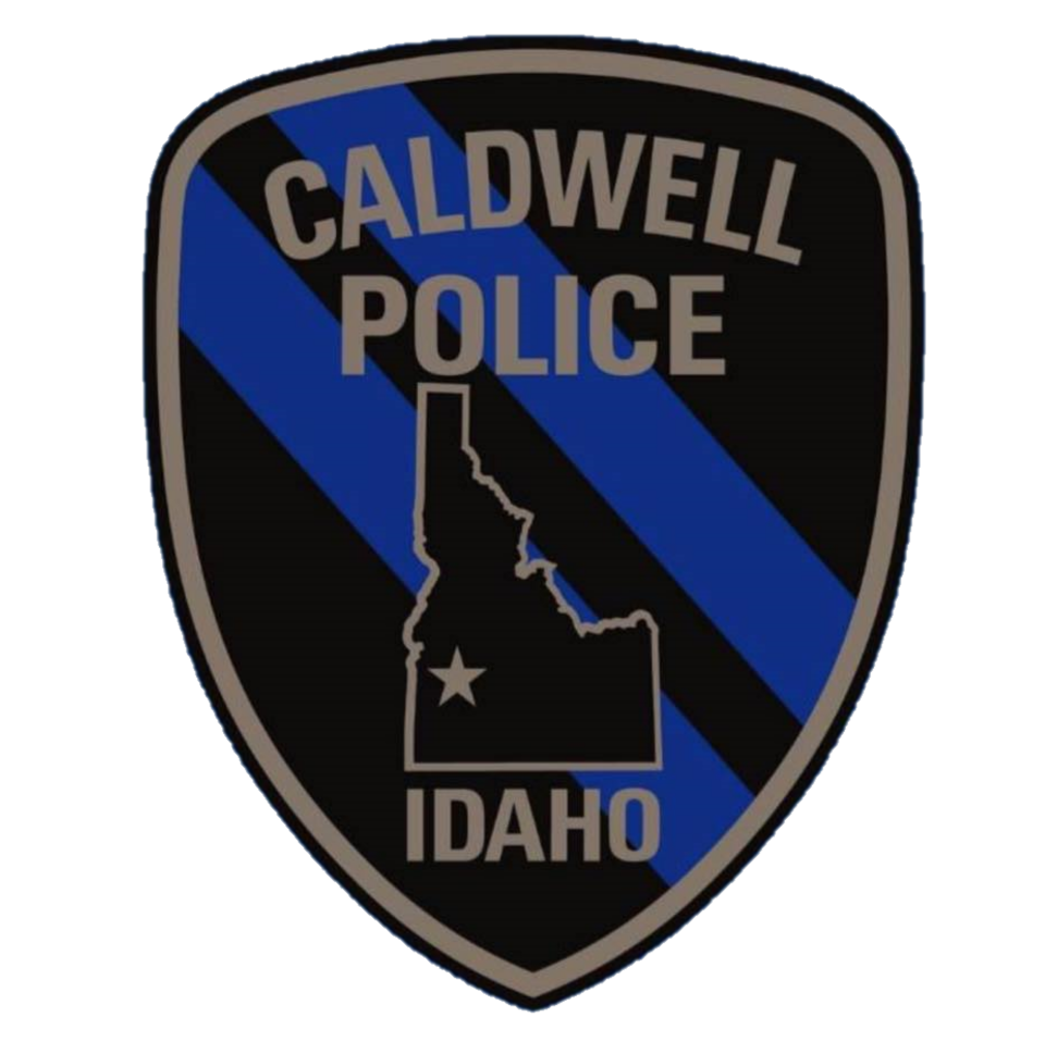 Caldwell Police Department