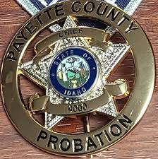Payette County Probation