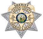 Canyon County Sheriff's Office