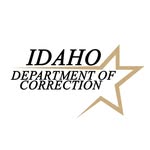 Idaho Department of Corrections