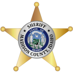 Madison County Sheriff's Office