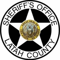 Latah County Sheriff's Office