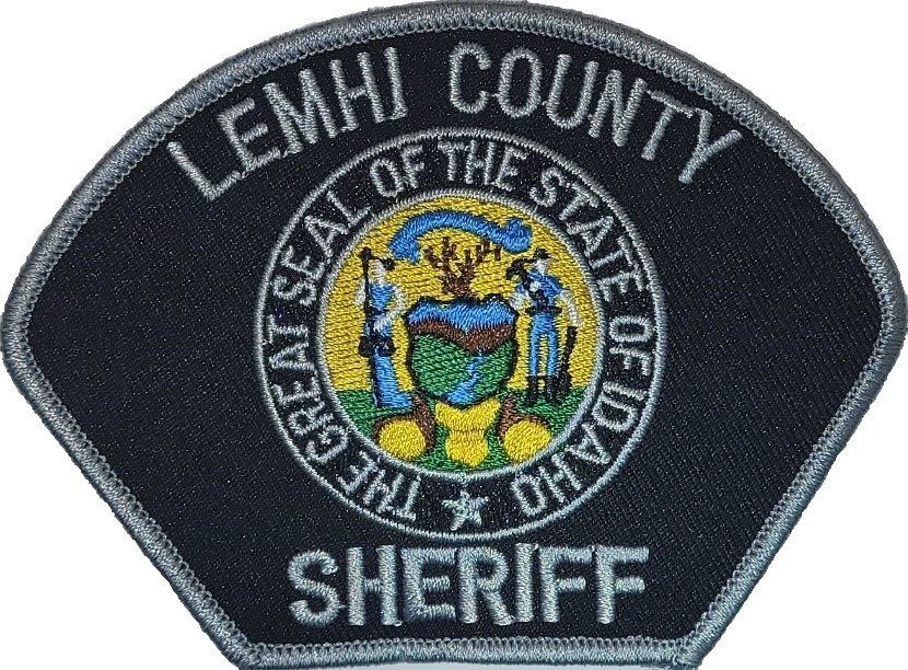 Lemhi County Sheriff Office