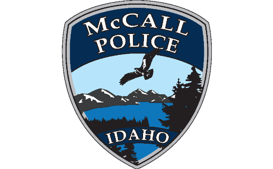 McCall Police Department