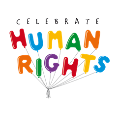 human rights day
