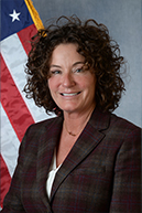Ronda Wallace