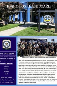 Annual Report 24