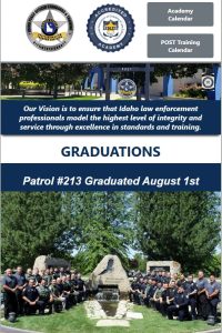 E-Blast E-Blast