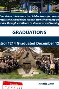E-Blast